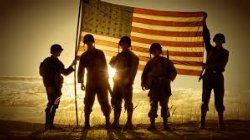 Veterans Day